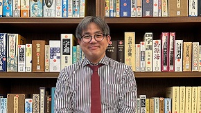 ようへいの時短ブッククラブ